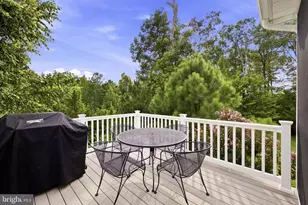 5502 Wyndemere Cir, Mineral, VA 23117 - Photo 53