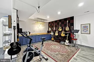 5502 Wyndemere Cir, Mineral, VA 23117 - Photo 43