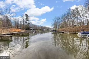 5502 Wyndemere Cir, Mineral, VA 23117 - Photo 5