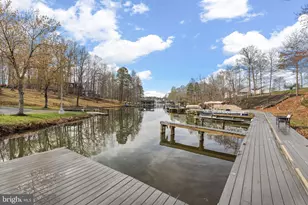 5502 Wyndemere Cir, Mineral, VA 23117 - Photo 3