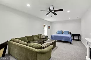 5502 Wyndemere Cir, Mineral, VA 23117 - Photo 37