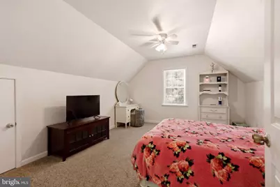 7612 Marye Road, Spotsylvania, VA 22551 - Photo 9