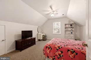 7612 Marye Rd, Spotsylvania, VA 22551 - Photo 9