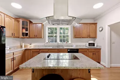 7612 Marye Road, Spotsylvania, VA 22551 - Photo 3