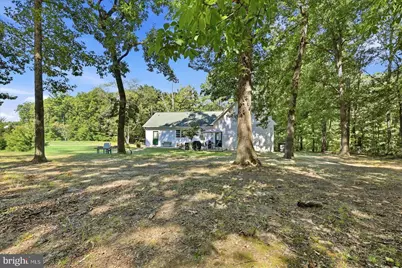 7612 Marye Road, Spotsylvania, VA 22551 - Photo 13