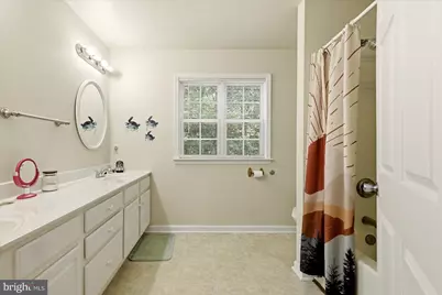7612 Marye Road, Spotsylvania, VA 22551 - Photo 11
