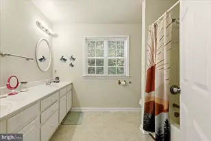 7612 Marye Rd, Spotsylvania, VA 22551 - Photo 11
