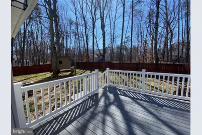 13608 Flank March Lane, Spotsylvania, VA 22551 - Photo 23