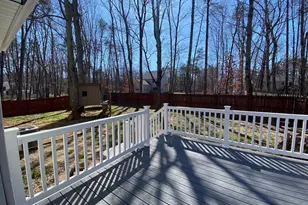 13608 Flank March Ln, Spotsylvania, VA 22551 - Photo 23