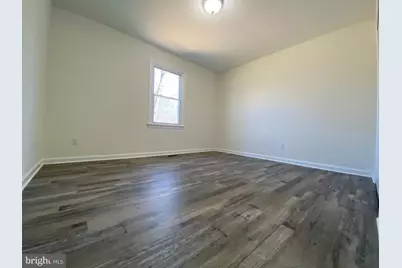 13608 Flank March Lane, Spotsylvania, VA 22551 - Photo 13
