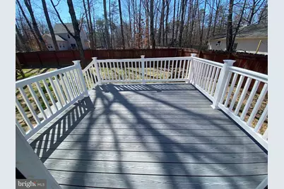 13608 Flank March Lane, Spotsylvania, VA 22551 - Photo 5