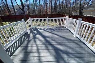 13608 Flank March Ln, Spotsylvania, VA 22551 - Photo 5