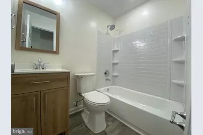 13608 Flank March Lane, Spotsylvania, VA 22551 - Photo 15