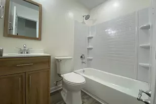 13608 Flank March Ln, Spotsylvania, VA 22551 - Photo 15