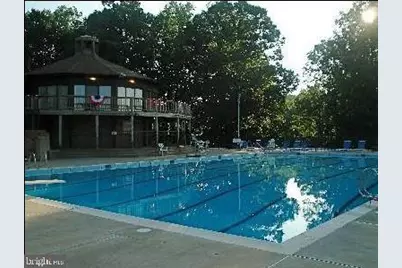 13608 Flank March Lane, Spotsylvania, VA 22551 - Photo 27