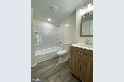 13608 Flank March Lane, Spotsylvania, VA 22551 - Photo 21