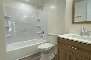 13608 Flank March Ln, Spotsylvania, VA 22551 - Photo 21