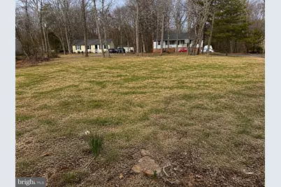 13608 Flank March Lane, Spotsylvania, VA 22551 - Photo 25