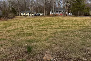 13608 Flank March Ln, Spotsylvania, VA 22551 - Photo 25