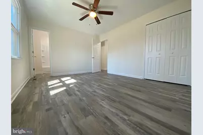13608 Flank March Lane, Spotsylvania, VA 22551 - Photo 11
