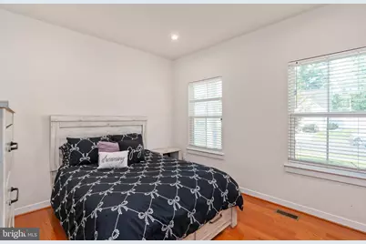 8709 Greenway Drive, Spotsylvania, VA 22551 - Photo 31