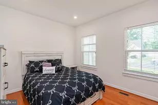 8709 Greenway Dr, Spotsylvania, VA 22551 - Photo 31