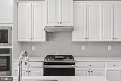 8709 Greenway Drive, Spotsylvania, VA 22551 - Photo 9