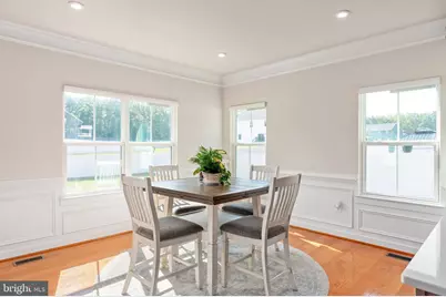 8709 Greenway Drive, Spotsylvania, VA 22551 - Photo 13