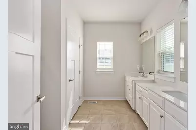 8709 Greenway Drive, Spotsylvania, VA 22551 - Photo 27