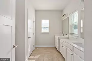 8709 Greenway Dr, Spotsylvania, VA 22551 - Photo 27
