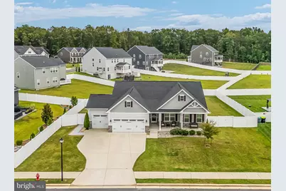8709 Greenway Drive, Spotsylvania, VA 22551 - Photo 55
