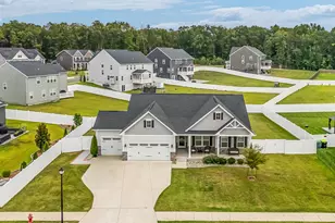 8709 Greenway Dr, Spotsylvania, VA 22551 - Photo 55