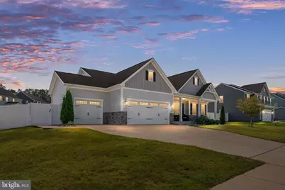 8709 Greenway Drive, Spotsylvania, VA 22551 - Photo 57