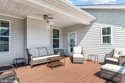 8709 Greenway Drive, Spotsylvania, VA 22551 - Photo 45