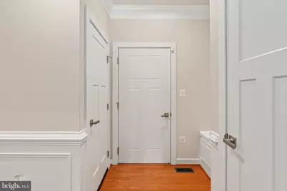 8709 Greenway Drive, Spotsylvania, VA 22551 - Photo 33