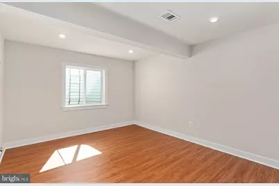 8709 Greenway Drive, Spotsylvania, VA 22551 - Photo 39