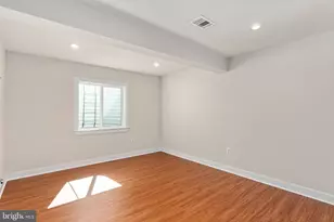 8709 Greenway Dr, Spotsylvania, VA 22551 - Photo 39