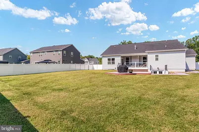 8709 Greenway Drive, Spotsylvania, VA 22551 - Photo 53