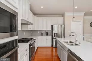 8709 Greenway Dr, Spotsylvania, VA 22551 - Photo 7