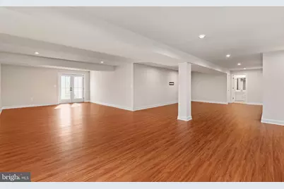 8709 Greenway Drive, Spotsylvania, VA 22551 - Photo 37