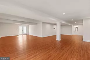 8709 Greenway Dr, Spotsylvania, VA 22551 - Photo 37