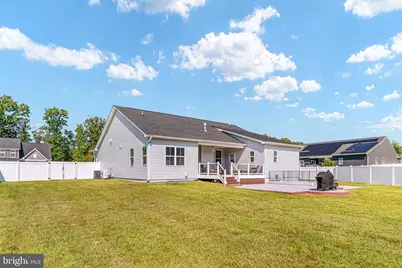 8709 Greenway Drive, Spotsylvania, VA 22551 - Photo 47