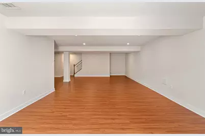 8709 Greenway Drive, Spotsylvania, VA 22551 - Photo 35