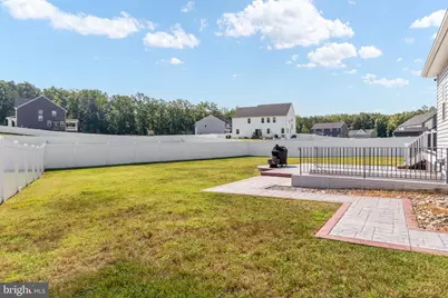8709 Greenway Drive, Spotsylvania, VA 22551 - Photo 49