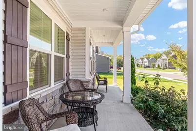 8709 Greenway Drive, Spotsylvania, VA 22551 - Photo 5