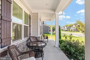 8709 Greenway Dr, Spotsylvania, VA 22551 - Photo 5