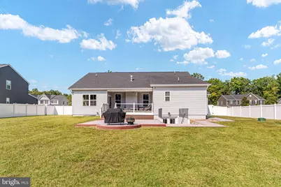 8709 Greenway Drive, Spotsylvania, VA 22551 - Photo 51