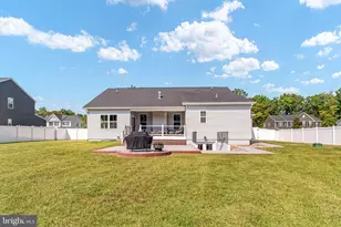 8709 Greenway Dr, Spotsylvania, VA 22551 - Photo 51