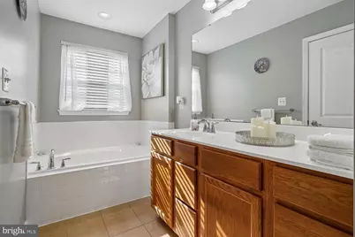 3103 Alliance Court, Fredericksburg, VA 22408 - Photo 11