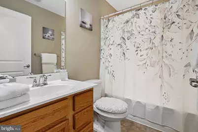3103 Alliance Court, Fredericksburg, VA 22408 - Photo 15